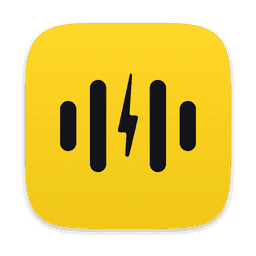 The Mycelium Flow app icon